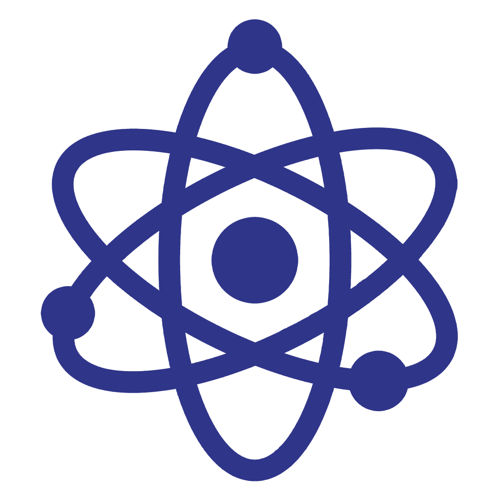 Industrial radioactive sources<br> (α-β-Ɣ and neutrons) 