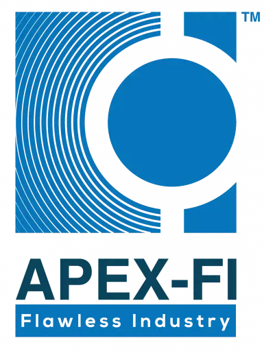 APEXFI-logo-2-770x1024