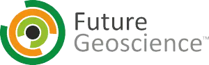 Future-Geosciences4