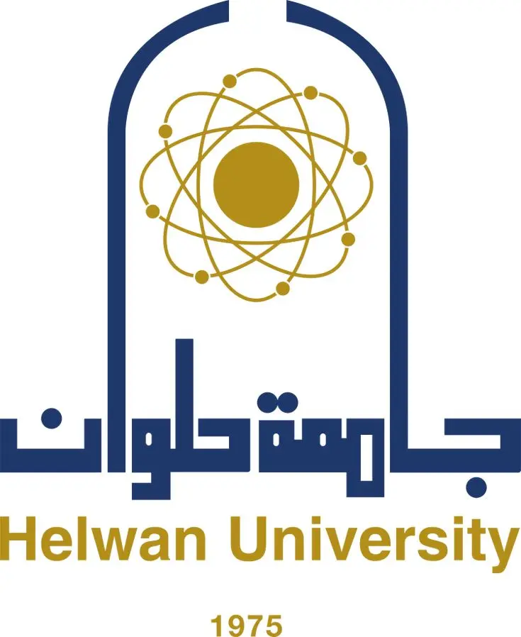 Helwan-univ