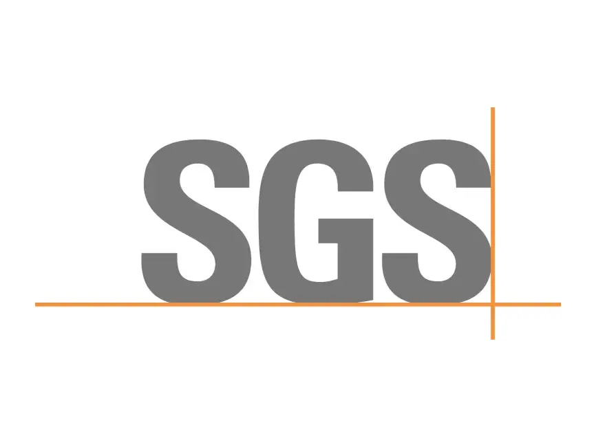 SGS