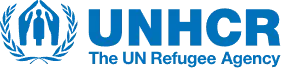 UNHCR