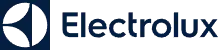 electrolux-logo