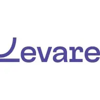 levare_international_limited_logo