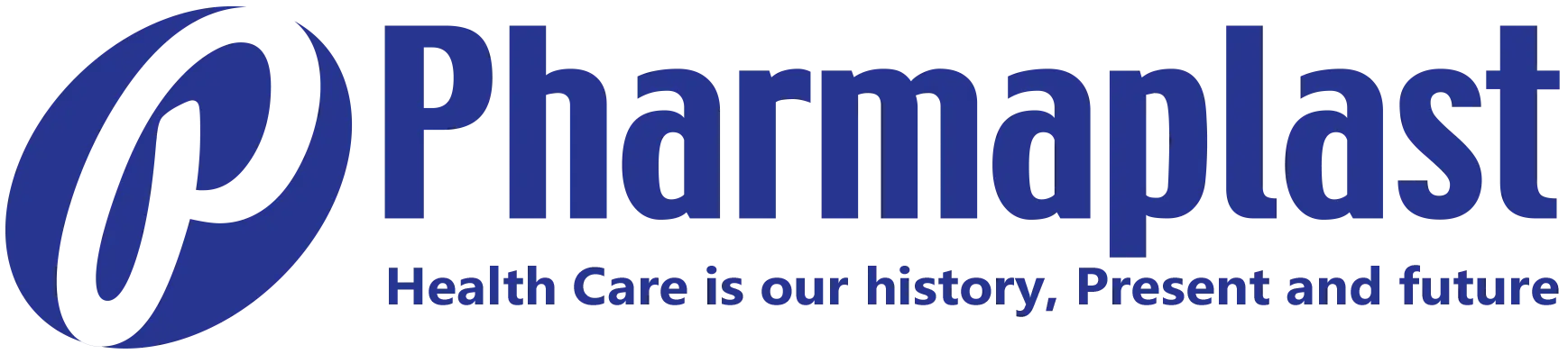 pharmaplast-logo