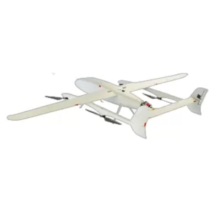 Solafact 940 UAV