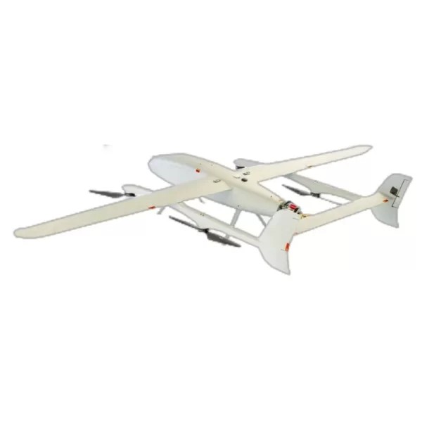 Solafact 940 UAV