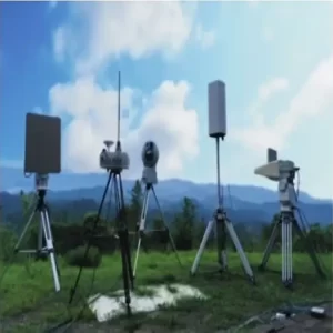 Solafact ADF2000
