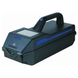 Solafact 5010