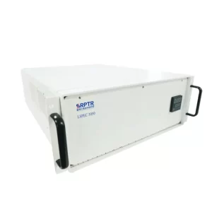 Solafact 5030