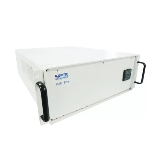 Solafact 5030