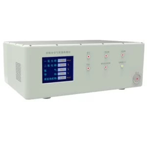 Solafact 5040