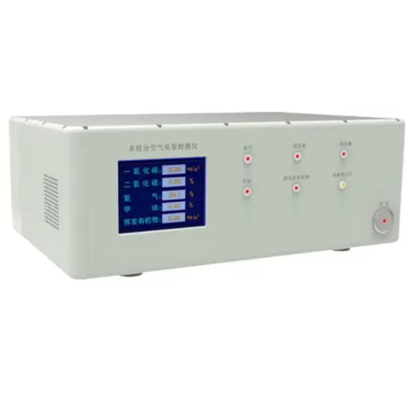 Solafact 5040