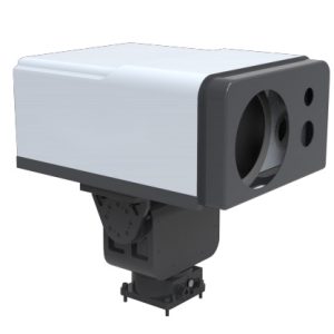 Solafact 5400