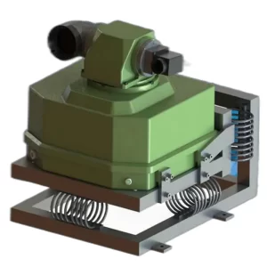 Solafact 5500