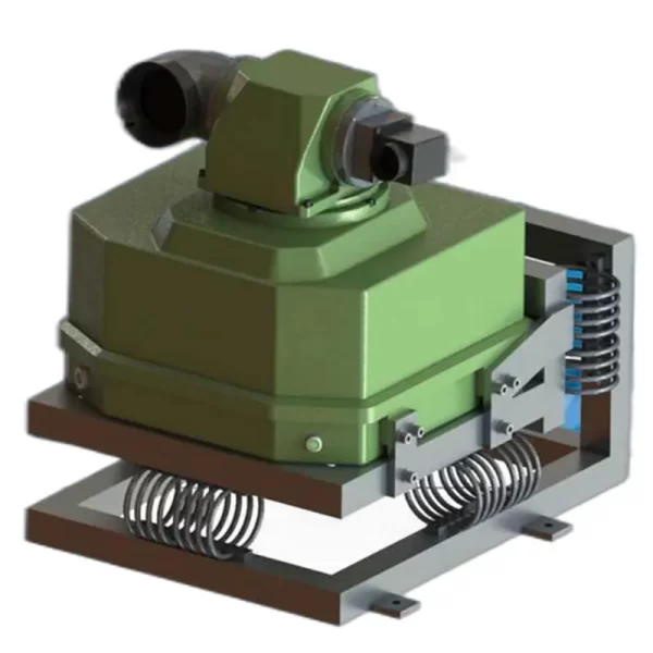 Solafact 5500