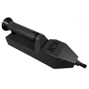 Solafact 560