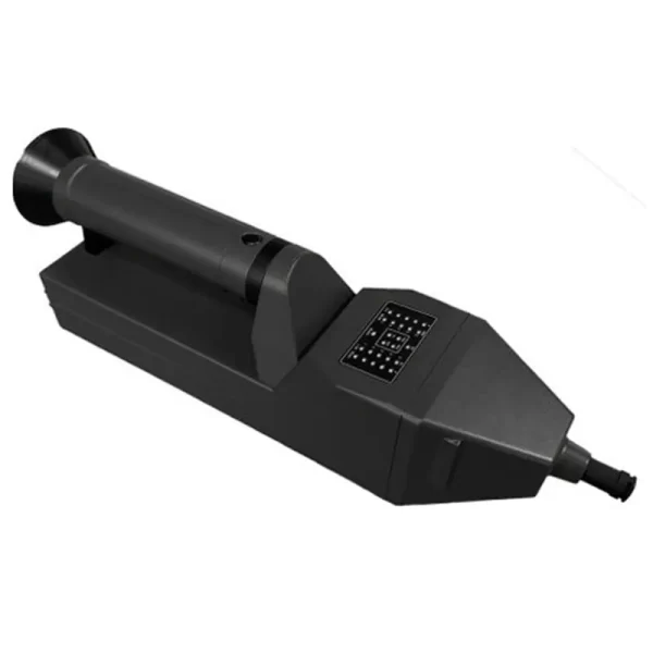 Solafact 560