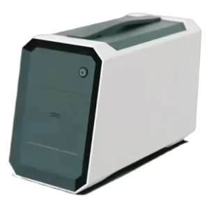Solafact 830