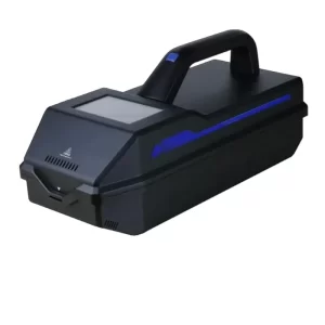 Solafact 850