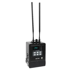 Solafact 9300
