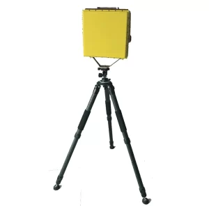 Solafact ADF1000