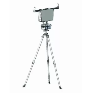 Solafact ADF3000