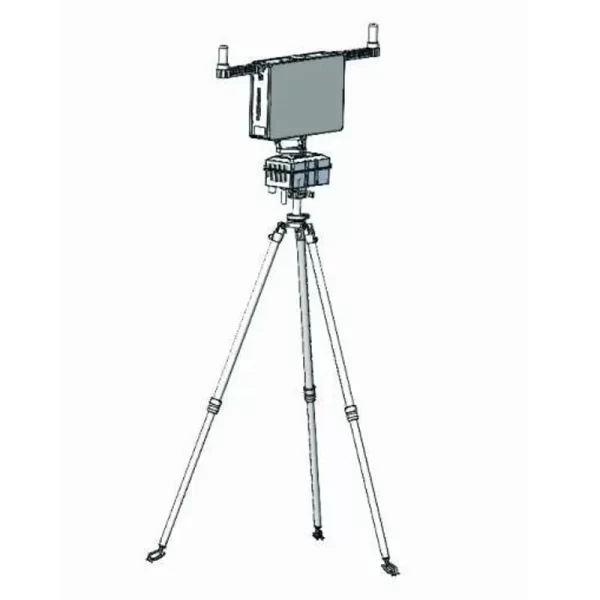 Solafact ADF3000