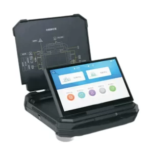 Solafact F200