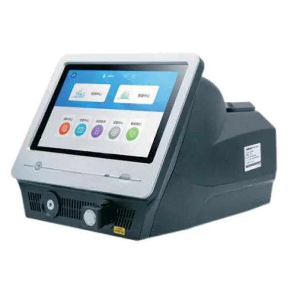 Solafact F300