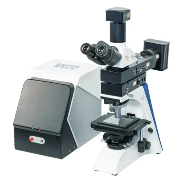 Solafact F400