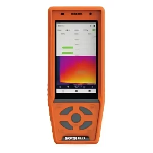 Solafact TI50