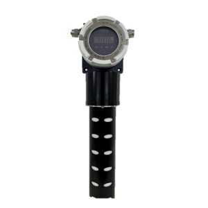 Solafact 5600