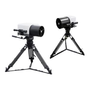Solafact 5300