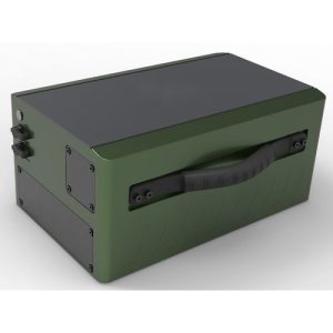 Solafact 5060