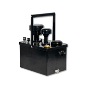 Solafact 6010