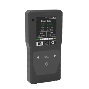 SOLAFACT F100
