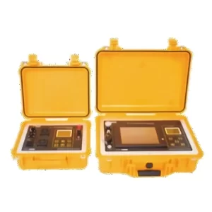 Solafact W320
