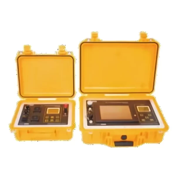 Solafact W320